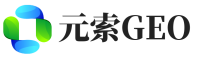 镇坪县元索GEO